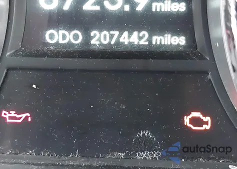 2013 Hyundai Sonata Gls из США, поврежденный, VIN 5NPEB4AC1DH755344